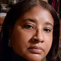 100+ "Felicia Brooks" profiles