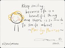 Famous Quotes About Life Yahoo Search Results Friends Quotes Good Life Quotes Love Quotes Funny