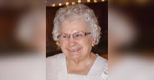 Obituary information for Nina P. Olmstead