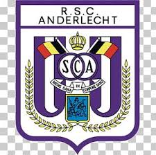 What are the best odds for the game? Krc Genk Png Images Krc Genk Clipart Free Download