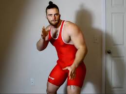 When Wrestling Gone Wrong - ThisVid.com