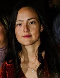 Reality TV News/Updates