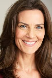 Terry Farrell — The Movie Database (TMDB)