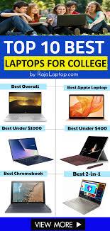 We did not find results for: Best Laptop Computers For College High School Students 2019 Laptop For College Best Computer For College Best Laptops
