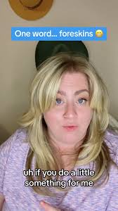 David's Story Part 2