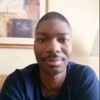 Larry Wyche's Instagram, Twitter & Facebook