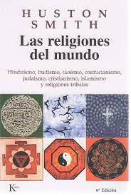 Las Religiones Del Mundo Huston Smith Pdf 7l5r5k16rkqk
