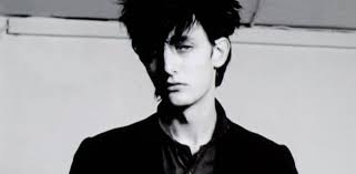 EWB 239 UNHOLY PASSION ROWLAND S. HOWARD — MIKE HILL