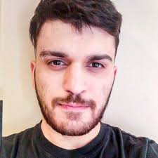 How Graphic Designers Can Expand Their Skills with Consulting