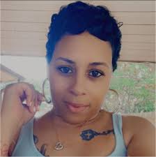 Why is Tasha still in witness protection after resolving her beef with  Tommy?