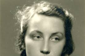 6. marca 2020 je v Topolšici umrla Alenka Glazer, pesnica, prevajalka,  urednica in literarna zgodovinarka