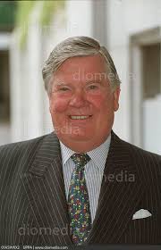 STOCK IMAGE, , URK_007867A_07, 01ASWKX2 , UPPA