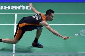 Check spelling or type a new query. Lee Chong Wei Ingin Buat Rekor Dalam Sejarah Commonwealth Games Bolasport Com