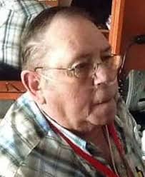 Weld County Tributes for April 28