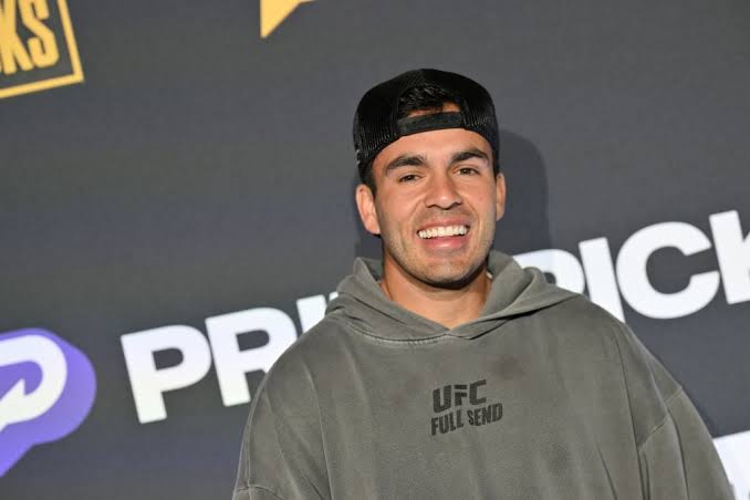 Kyle Forgeard Net Worth