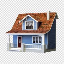 Dollhouse Real Good Toys Amazon Com 1 12 Scale Toy Transparent Background Png Clipart Hiclipart Connect with friends, family and other people you know. dollhouse real good toys amazon com 1