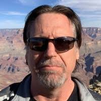 10+ "Michael Prieur" profiles