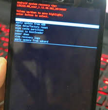 Asus zenfone 2 is one of the mid range android smartphone of asus's zenfone lineup 2015.the root process for all zenfone devices are different and most of asus device's root process are very difficult.but there is a good news for all zenfone 2 laser ze500kl user as now they can root their devices. Cara Flash Upgrade Asus Zenfone 2 Laser Ze500kg Ze500kl Via Sd Card Kandank Tutorial
