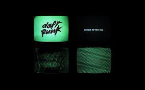 Find and download laurent daft punk wallpaper on hipwallpaper. Green And Black Daft Punk Device Hd Wallpaper Wallpaper Flare