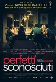 .filmini nasıl izleyebilirim, cebimdeki yabancı filmini nerden izleyebilirim, cebimdeki yabancı filminin orjinalini izle, cebimdeki yabancı filmin sonu. Perfetti Sconosciuti 2016