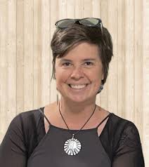 All SWK News Archives