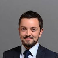 Patrick Morrill Email & Phone Number