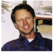 The Portland Spectator, February 2010