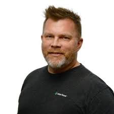 Episode #12: Interview with Kathryn Hickey