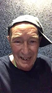 Ray Sipe D Flattening