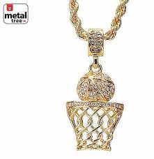 Pin By Dreebintrappin On 14 Year Old Birthdays Luxury Cars Rolls Royce Pendant Necklace Pendant