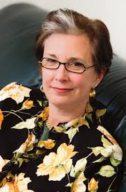 When companies want contracts, they make friends