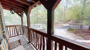 Yogi Bear Tree House 502 66 Yogi Bear S Jellystone Park In Mill Run