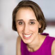 Anna Squires Levine (@squireslevine)