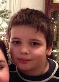 Cora Phillips (@cora_coralee)