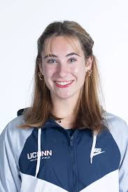 Huskies Compete at Collegiate Showdown and Battle in Beantown