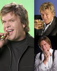 Remembering late actor