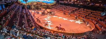 dixie stampede seating pigeon forge denver stadium seating