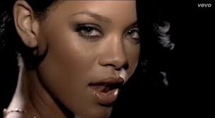 Presentation 2 by sonny.chen