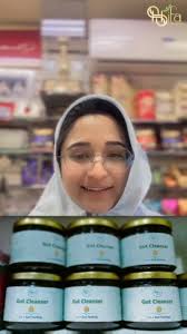 Herbal Remedy for weight loss!!, This provides you 100% results with  natural Ingredients. , With my years of research and experience, I have  made this herbal remedy known as Weight Loss Majoon that ...