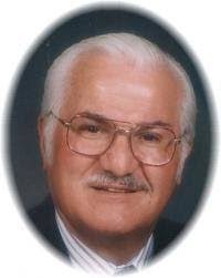 Erwin Hartmann's Instagram, Twitter & Facebook