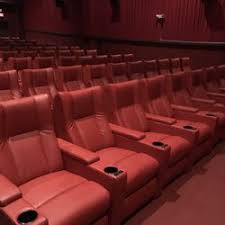 Add to my favorite theaters list. Movie Theaters In Southbury Yelp