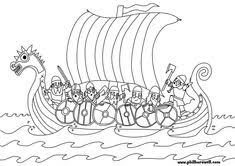 Viking coloring pages for adults have collected images of scandinavian sailors who lived in the middle ages. 900 Stamps I Want And Coloring Pages Ideas In 2021 Coloring Pages Colouring Pages Coloring Books