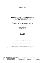 We did not find results for: Http Disciplines Ac Toulouse Fr Eco Gestion Voie Pro Sites Eco Gestion Voie Pro Disciplines Ac Toulouse Fr Files Bcp Eco Gestion Sujet 0 Pdf