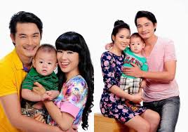 Không chỉ thể hiện sự lãng mạn trong cử chỉ, nhiều sao việt chọn xăm hình như một cách thể hiện tình cảm với. Fpdlgl6kurcwlm