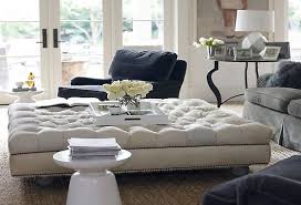 Oversized Ottoman Google Search Ottoman In Living Room Oversized Ottoman Home Living Room