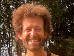 Thérapeutes Certifiés