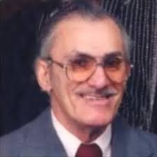 Peter Iacona's Instagram, Twitter & Facebook