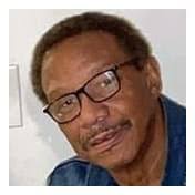 Blakely Family Obituaries