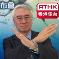 Stream T.Grundy music