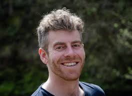 Our people — North Star Transition